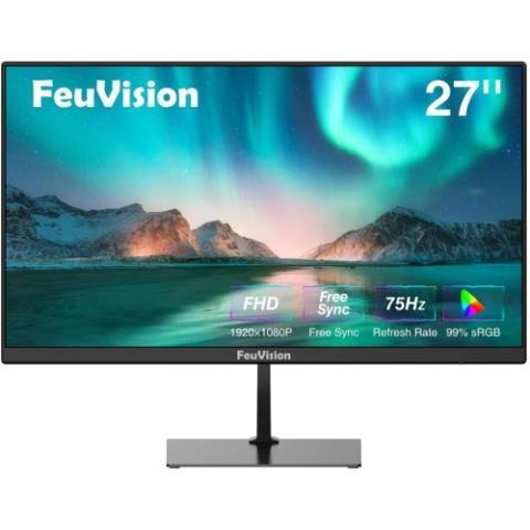 Monitor