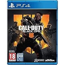 Call of duty black ops iii