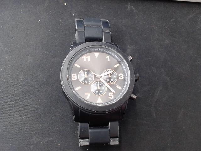 Montre aldo
