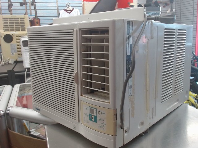 Climatisuer pour fenetre 7000 btu