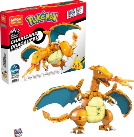 Megablock pokemon gwy77