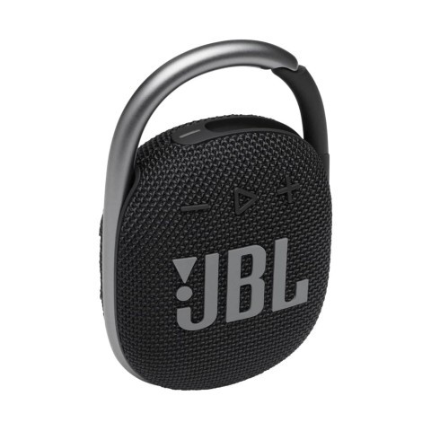 Speaker jbl clip4
