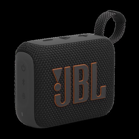 Mini blutooth noir orange achat ici