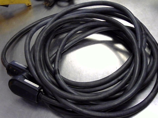 Extension 220v
