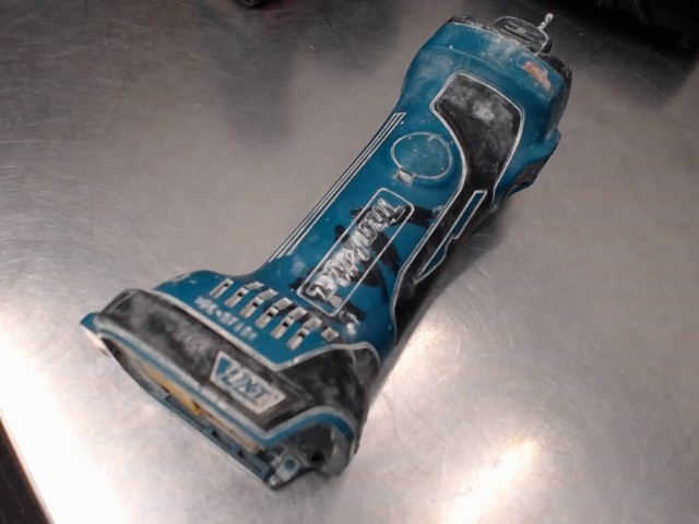 Cutout tool makita
