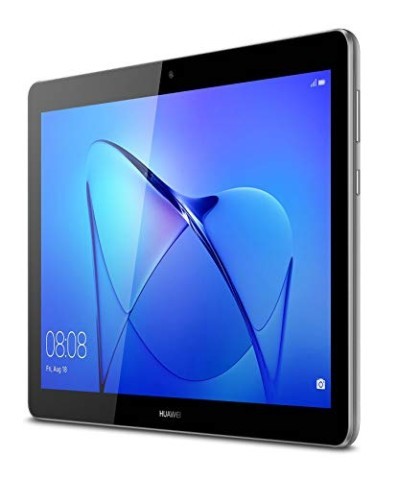 Tablette huawei mediapad t3