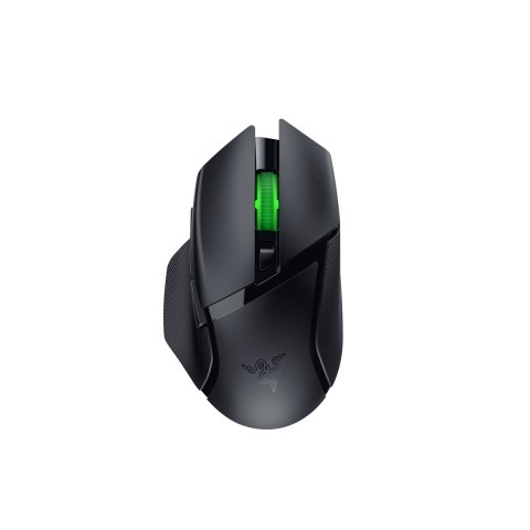 Souris sans fil razer basilik v3x