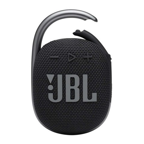 Jbl clip 4 noir