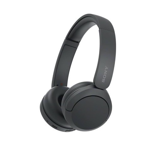 Ecouteur sony neuf