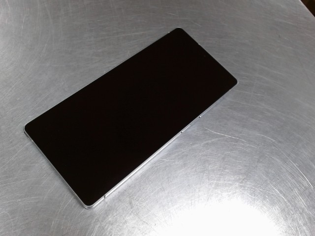 Cell samsung 25 ultra  256gb