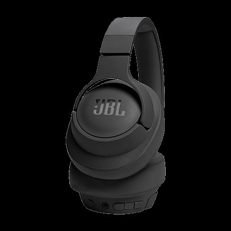 Bluetooth headphones jbl 720bt noir