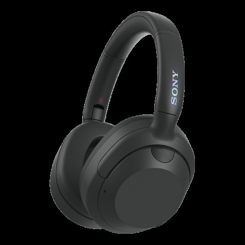 Sony ult wear headphones