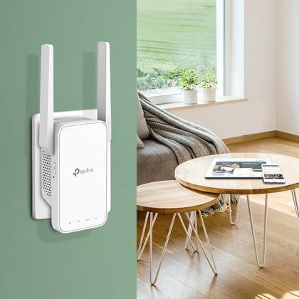 Wifi extender