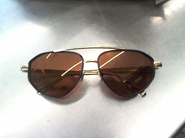 Japan made glasses brand new 58-16-140