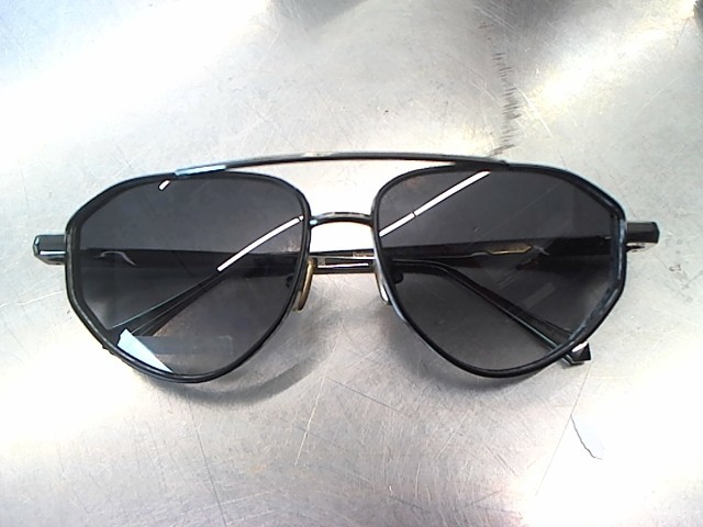 Japan made glasses brand new 58-16-140