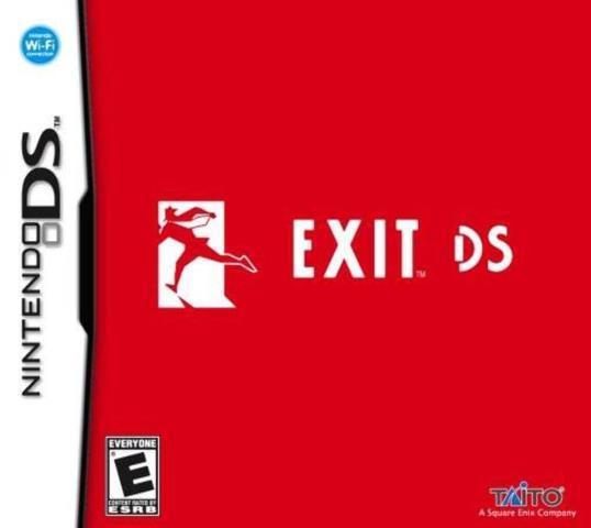 Exit