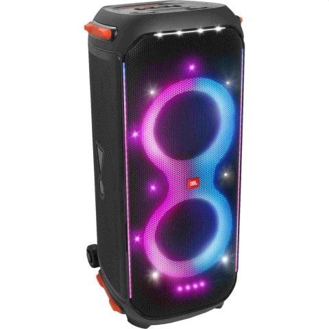 Jbl speaker bleutooth