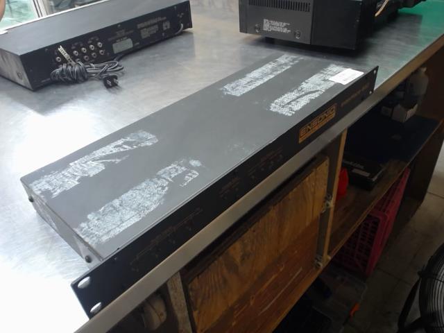 Ensoniq digital systems interface 442