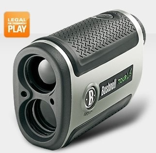 Binocular bushnell tour v2
