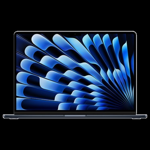 Macbook air sequoia m3 2024