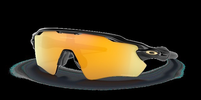 Lunette oakley