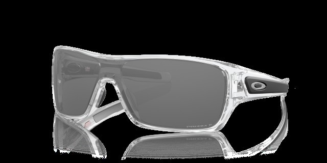 Lunette oakley