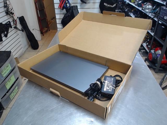 Acer 512g 8gram i5 win 11