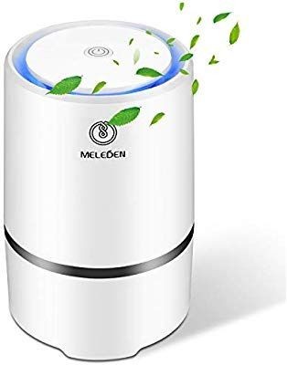 Air purifier