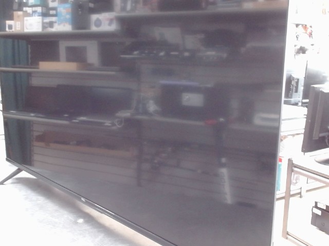 Tele tcl 43po av tc