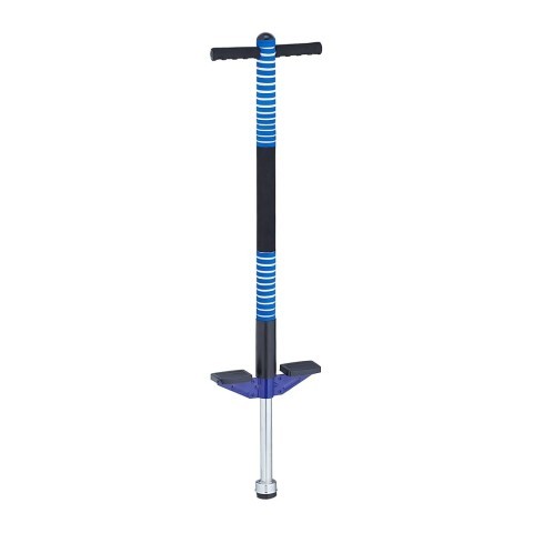 Accessoire de saut pour enfant