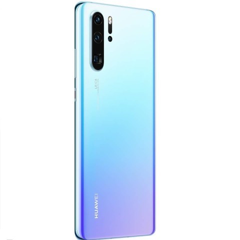 Cellulaire huawei p30 pro