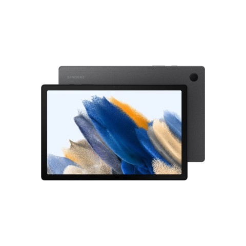 Samsung galaxy tab a8