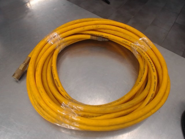 Hose compresseur