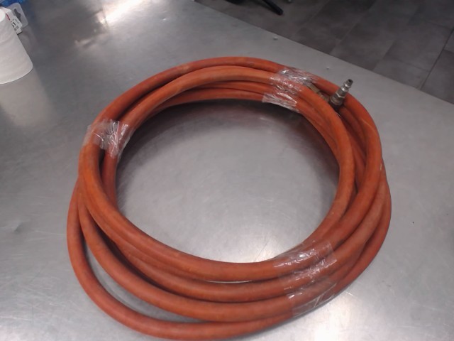 Hose compresseur
