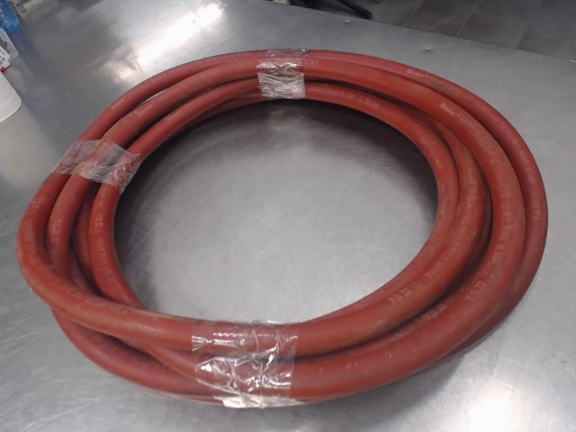 Hose compresseur