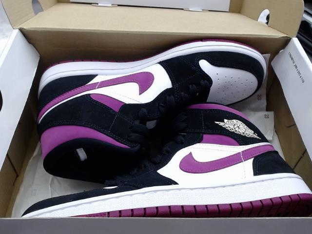 Jorda n1 mid cactus flower 6.5 usw neuf