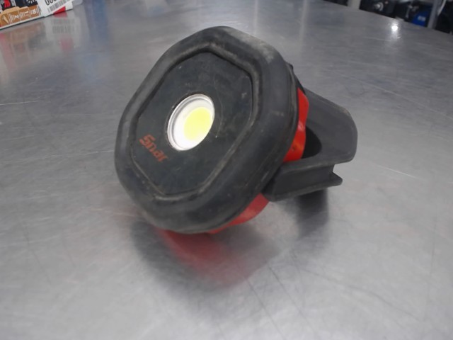 Petite lumiere snapon aimente