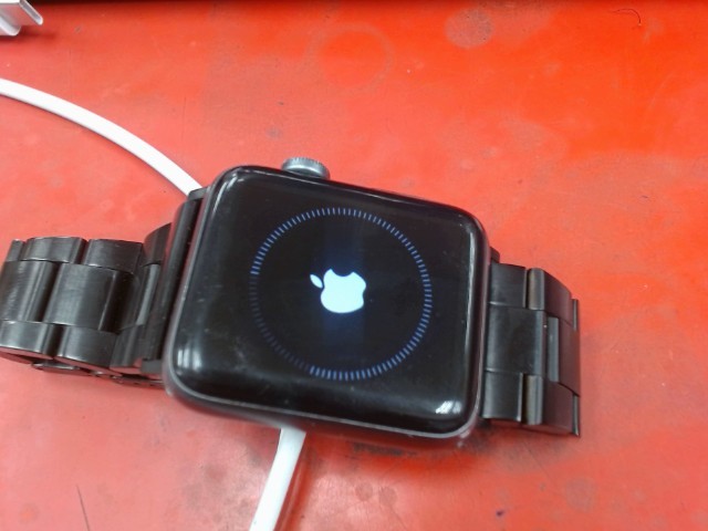 Montre