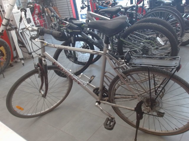 Velo 7 vitesse