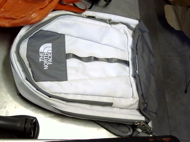 Sac enfant north face