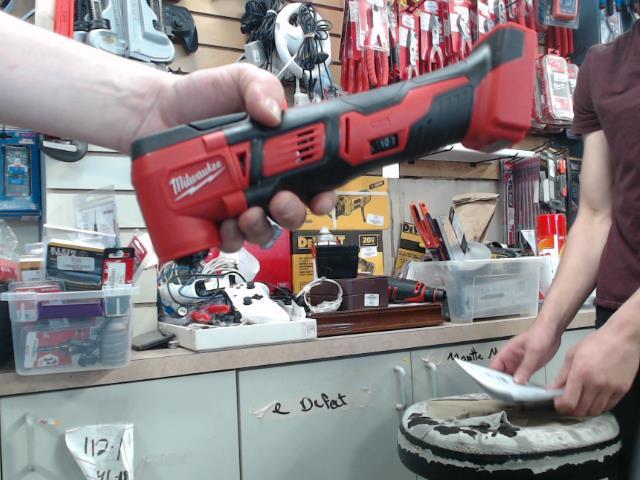 Multitool m12