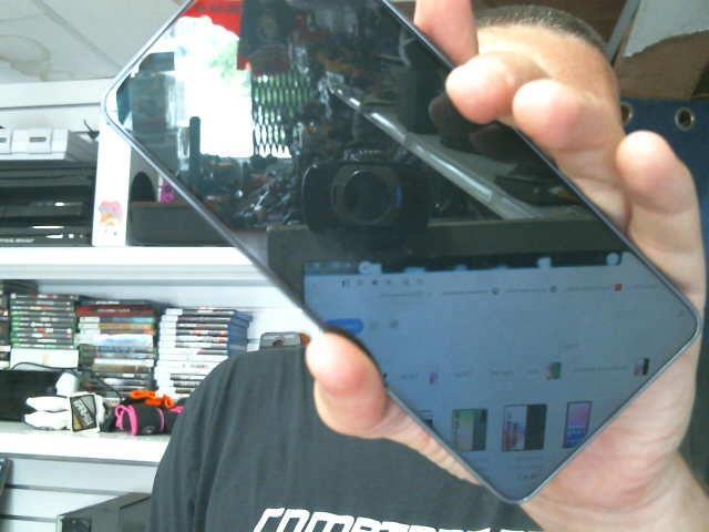 Cellulaire
