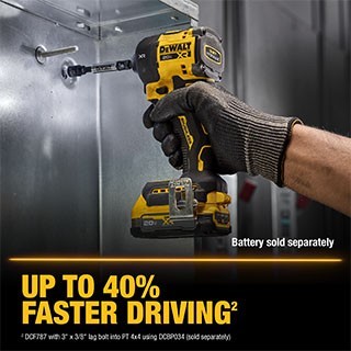 1/4 cordless impact driver dewalt
