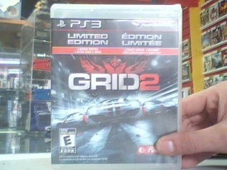 Grid 2