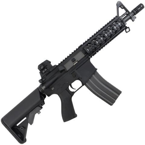 Airsoft neuf