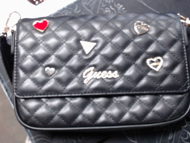 Sacoche pour femmes guess