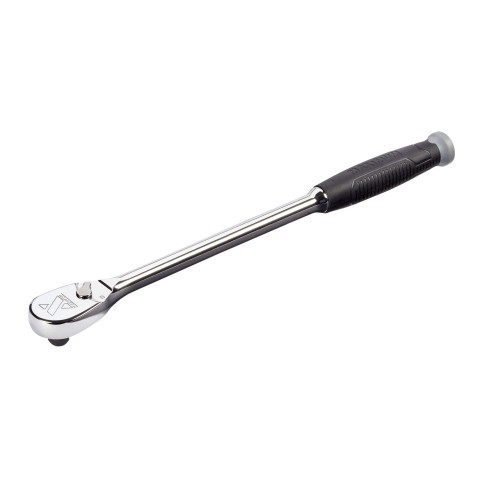 Ratchet 1/2 neuf
