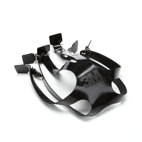 Masque 3m bon etat