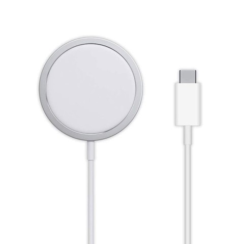 Chargeur 3 a 1 fast charge magnetic