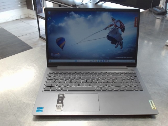 I3-1215u/8gram/500ssd+charge+sacmdp1212